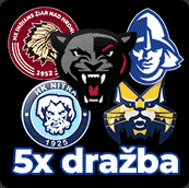 Ikonka odkazujúca na dražby na HP