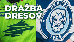 Ikonka odkazujúca na dražby na HP
