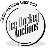 Ice Hockey Auctions