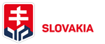 logo-szlh